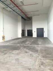 Loyang Enterprise Building (D17), Factory #556839131